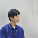 꿈을담은틀 | 2025 서울국제도서전 5일차 강연 후기 &lt;꿈을 포기하지 않으면 만나는 것들 : 김호연 작가 북토크&gt;