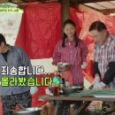 김밥회장님 - 수원시 팔달구 권광로 278 | 김밥회장님