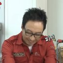 Jul 2026 소비기록📦 - 악토브헤, 아르토, 얼바닉30, 오브헤덴 후기