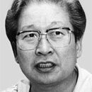 청해진 이미지