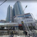 부전역 2번 출구 이미지