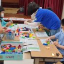 보드야 수학이랑 놀자 이미지