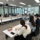 대림정보문화도서관 아시아경제