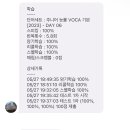 더블러썸 이미지