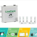 (유)통합환경 이미지