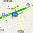 문신경외과의원 이미지