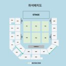 영PC | 영케이 솔로 콘서트 YOUNGEST 팬클럽 선예매 성공 후기 놀티켓 티켓팅