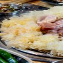 수원-1213 이미지