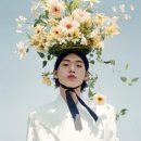 지오지오플로리스트학원