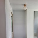 충주아파트인테리어를 책임지는 충주 다올인테리어 - 호라 리버빌 아파트 시공후기