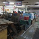 만수종합시장 이미지