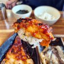 생선구이&밥이랑국이랑 | 연수구 생선구이 맛집, 솥밥까지 완벽한 [심마니의 화덕생선구이] 후기