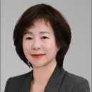 세류부동산 | 세류동부동산 투어, 신뢰감 뿜뿜 상담 후기 ✨