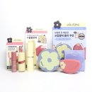 스프링투 | 미지근한 로지 핑크 컬러로 분위기 있게! 힌스 오드 스프링 에디션 사용 후기