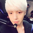 휘경7 이미지