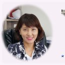 미소탑부동산중개 이미지