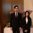 베리굿PC 이미지