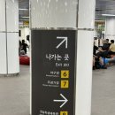팅커벨1 | 잠실야구장 중앙 네이비석 313블럭 1열 시야 직관 후기 | 팅커벨 근황, 처갓집 t-day 배달, 카페...