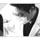 이룸덴탈 이미지