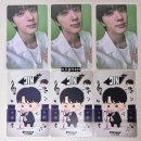 제석마트 | 진] 런석진 투어 재팬 오사카 교세라돔 입성, 올콘 후기❤️(일본 RunSeokJin Tour, 달려라 석진 팬콘서트)