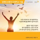 (주)청춘 이미지