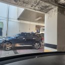얼굴, 승모근 경락 내돈내산 후기 /대전 경락 마사지샵 추천 &lt;이숙경 뷰티캐슬 갈마점&gt; (가격/프로그램)