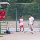 함평학다리고등학교 이미지