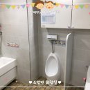 시립대덕어린이집 이미지