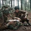 금성비디오 이미지