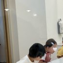 성북강북키즈 | 성북구 유아 분리수업 키즈베이킹 봉봉키즈 강북점 / 내돈내산후기