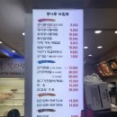 [여수]여수 아이랑 거북선 만들었던 &#39;선소&#39; 다녀 온 후기!! (feat. 주차장)