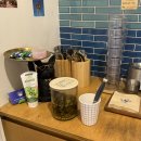 슬로우캘리(Slow Cali) 선유도역점 | 부산 화명동 샐러드 추천 슬로우캘리 화명점 솔직 후기 (+ SKT T데이 할인)