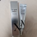 기성약국 | 약사가 추천해준 약국율무크림 찐템