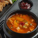 가보세식당