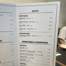 블루도우 이미지