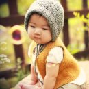 분당-200 이미지