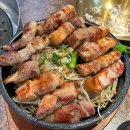 현대회관 | 남양주 다산현대아울렛 맛집 삼겹살 미래회관 다산점