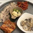 베테랑 삼촌카세 이미지