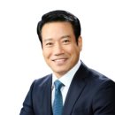 춘향문화예술회관 이미지