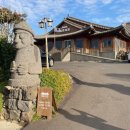 신도리-3 이미지