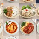 청푸드 이미지