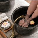 왕비아로마 이미지