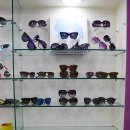 라임안경원 이미지