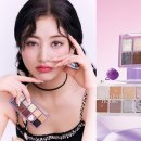 밀크터치 카카오 검색결과