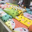 코엑스 코베 베이비페어