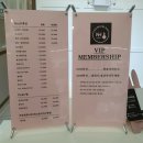 네일하라 이미지