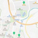 문토리(김해점)