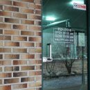 하늘숲글램핑 이미지