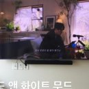 노브네일(nov nail) 네이버블로그