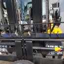 평신2로 이미지